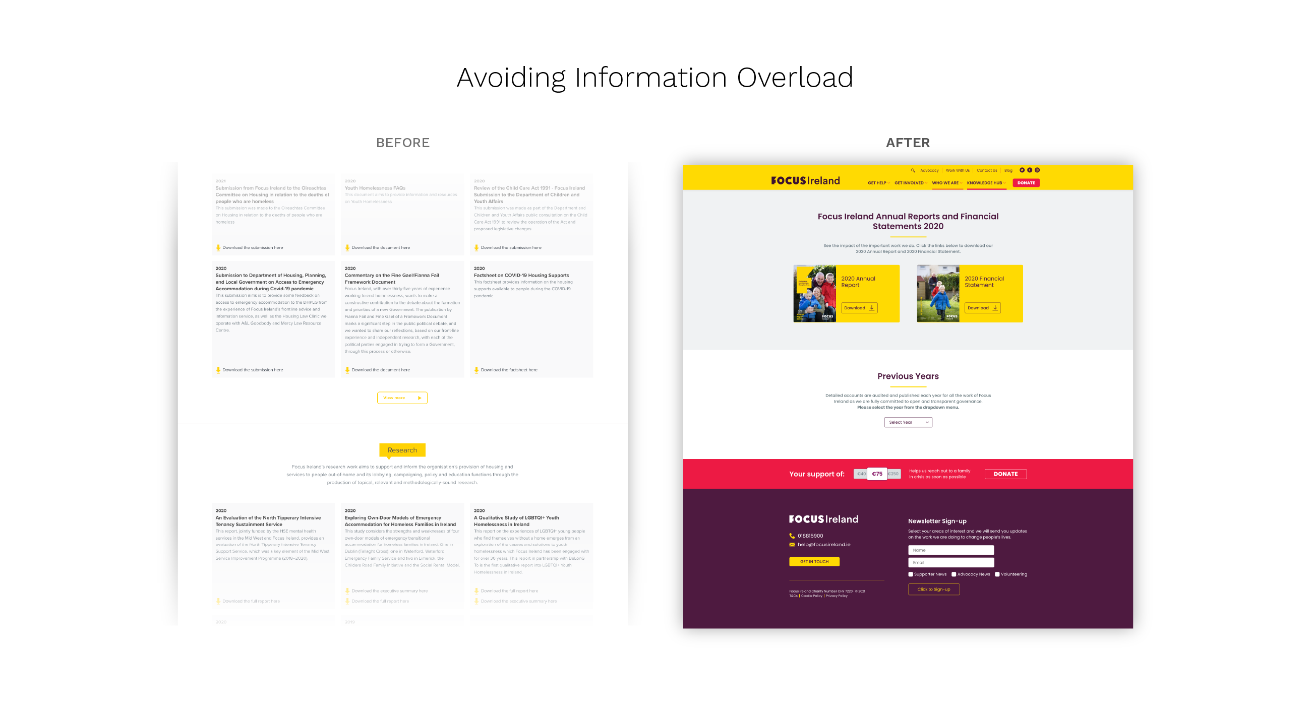 Mobile Nav Improvements 3